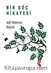 Bir Göç Hikayesi