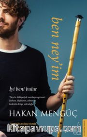 Ben Ney’im