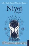 Niyet Defteri