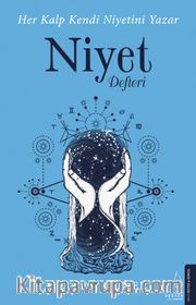 Niyet Defteri