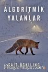 Algoritmik Yalanlar 