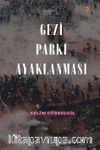 Gezi Parkı Ayaklanması