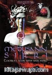 Medusa’nın Sırrı