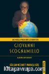 Beyoğlu'nda bir Levanten Giovanni Scognamillo