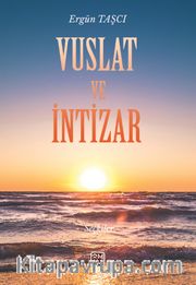 Vuslat ve İntizar