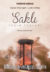 Saklı Yeşim Taşları