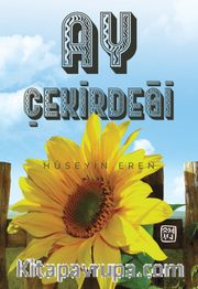 Ay Çekirdeği