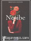 Nesibe