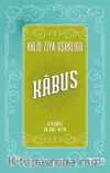Kabus (Açıklamalı Orjinal Metin)