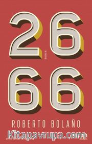 2666