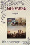 Tarih Yazıları