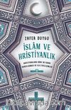 İslam ve Hristiyanlık