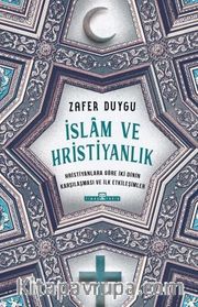 İslam ve Hristiyanlık