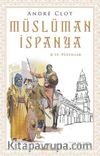 Müslüman İspanya 8-15. Yüzyıllar