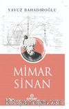 Mimar Sinan
