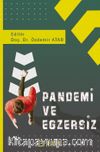 Pandemi ve Egzersiz