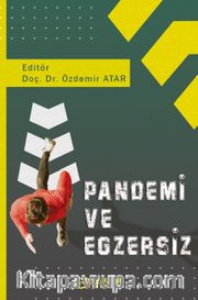 Pandemi ve Egzersiz