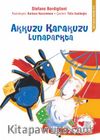 Akkuzu Karakuzu Lunaparkta
