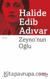 Zeyno'nun Oğlu