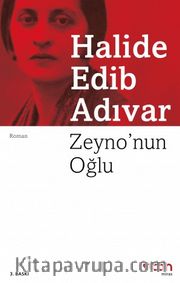 Zeyno'nun Oğlu