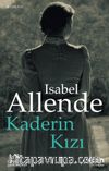 Kaderin Kızı