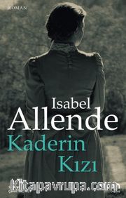 Kaderin Kızı