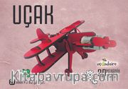 Uçak / Mekanik Serisi