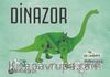 Dinozor / Mekanik Serisi