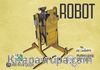 Robot / Mekanik Serisi