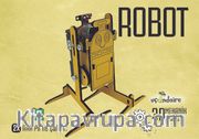 Robot / Mekanik Serisi