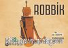 Robbik / Mekanik Serisi