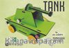 Tank / Mekanik Serisi