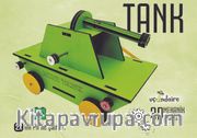 Tank / Mekanik Serisi