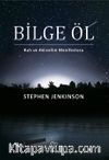 Bilge Öl