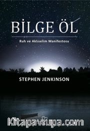 Bilge Öl