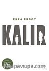 Kalır