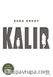 Kalır
