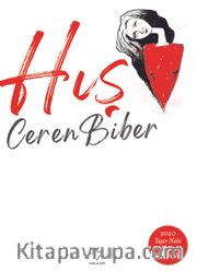 Hış