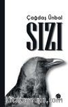 Sızı
