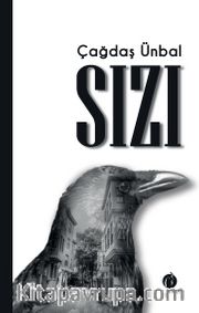 Sızı