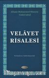 Velayet Risalesi Tercüme ve Şerhi
