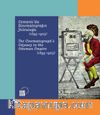Osmanlı’da Sinematografın Yolculuğu (1895-1923)