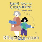 Kendi Yolumu Çiziyorum