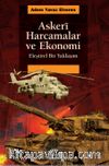 Askeri Harcamalar ve Ekonomi & Eleştirel Bir Yaklaşım