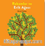 Rakamlar ve Erik Ağacı