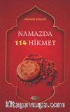 Namazda 114 Hikmet
