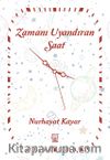 Zamanı Uyandıran Saat