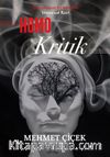 Homo Kritik