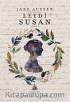Leydi Susan
