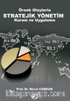 Örnek Olaylarla Stratejik Yönetim Kuram ve Uygulama 